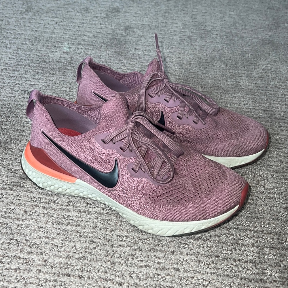 Nike Epic React - image 1